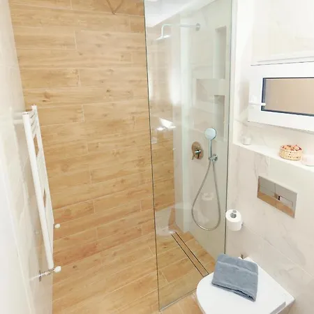 Apartment #moccha By Halu!